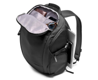 Manfrotto Advanced III Travel - 1195957 - zdjęcie 5